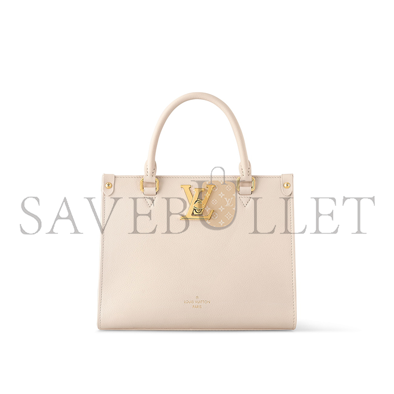 l0*is V*t0n lock & go m23437 (24.5*19*10.5cm)
